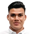 Javier Rojas