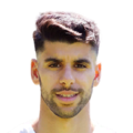 Hamza Saghiri
