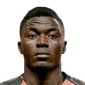 Sori Mané