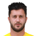 Andrei Marinescu