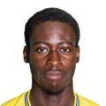 Paul Osew