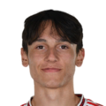 Joel López