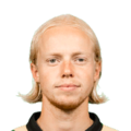 Peter Therkildsen