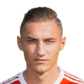 Dominik Steczyk