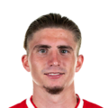 Niklas Tarnat
