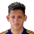 Luis Vázquez