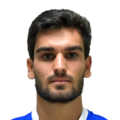 Rui Pires