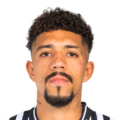 Douglas Augusto