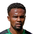 Maracás