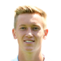 Fabian Greilinger