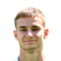 Niklas Lang