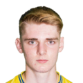Jack Rudoni
