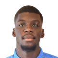 Randy Nteka