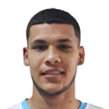 Denilson Ojeda