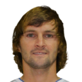 Walter Clar