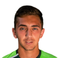 Albert Popa