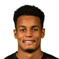 Paulinho