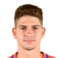 Berto