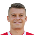 Kamil Piątkowski