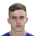 Thijs Dallinga