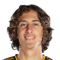 Fábio Silva