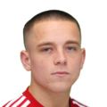 Jack Malone