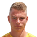 Lukas Schellenberg
