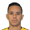 Nelson Hernández