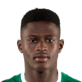 Nuno Mendes