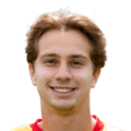 Maxim Deman