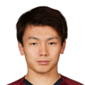 Ayase Ueda