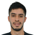 Emanuel Maciel