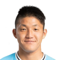 Yoon Jong Tae