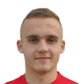 Daniel Szelągowski