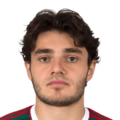 Stanislav Magkeev