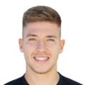 Leonardo Lukacevic