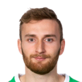 Alexander Nilsson