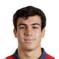 Manu Sánchez