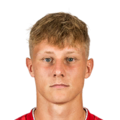 Jesse Bosch