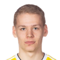 Melker Nilsson
