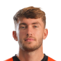 Corey Panter