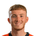 Jake Peck