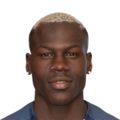 Moses Mawa