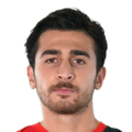 Ulaş Zengin