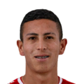 Alejandro Moralez