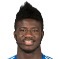 Samuel Obeng