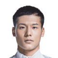 Chen Pu