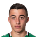 Fabio Solimando