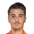 Joris Chotard