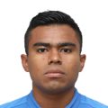 Jaiber Jiménez